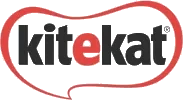 Logotipo Kitekat