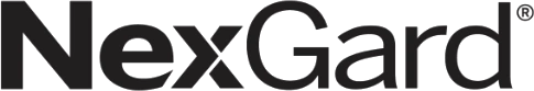Logotipo NexGard